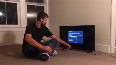 directv get rid of cable